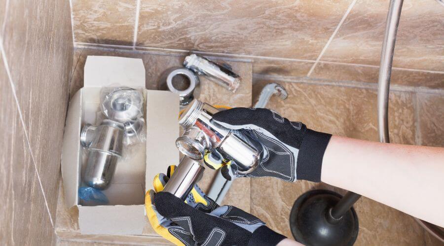 Professional residential roofers in Elk River, MN